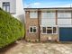 Thumbnail Semi-detached house for sale in Fencepiece Road, Ilford, Essex