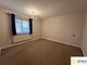 Thumbnail Detached house to rent in Wyndley Close, Four Oaks, Sutton Coldfield