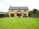 Thumbnail Detached house for sale in Mill Lane, Walney, Barrow-In-Furness