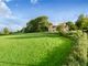 Thumbnail Detached house for sale in Lodge Hill, East Coker, Somerset