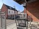 Thumbnail Flat for sale in Barton Mill Road, Canterbury, Kent
