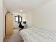 Thumbnail Flat for sale in Free Trade Wharf, Wapping
