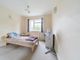 Thumbnail Semi-detached house for sale in South Reading/University Borders, Berkshire