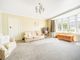 Thumbnail Detached house for sale in Devereux Drive, Cassiobury Drive, Watford
