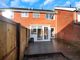 Thumbnail Property for sale in Burges Close, Wiveliscombe, Taunton, Somerset