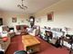 Thumbnail Bungalow for sale in Vicarage Lane, Kidwelly, Carmarthenshire