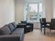 Thumbnail Terraced house for sale in Stracey Road, London