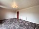 Thumbnail Semi-detached house for sale in Milton Road, Scunthorpe