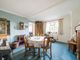 Thumbnail Cottage for sale in Baptist Hill, St. Mary Bourne, Andover