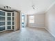 Thumbnail Flat for sale in Heath Hill Road South, Crowthorne, Berkshire