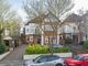 Thumbnail Flat for sale in Normanton Road, South Croydon