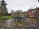 Thumbnail Bungalow for sale in Teversham Road, Fulbourn, Cambridge