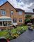 Thumbnail Detached house for sale in Hopefield Crescent, Rothwell, Leeds