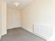 Thumbnail Flat for sale in St. Peter's Road, Margate, Kent