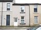 Thumbnail Terraced house to rent in Nelson Street, Millom