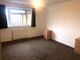 Thumbnail Property for sale in High Street, Harlington, Hayes