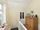 Thumbnail Semi-detached house for sale in Park Road, Manchester