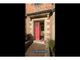 Thumbnail Terraced house to rent in Howard Road, Morpeth