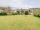 Thumbnail Detached house for sale in Langleigh, Ilfracombe, Devon