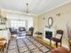 Thumbnail Semi-detached house for sale in Clarendon Gardens, Hendon
