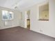 Thumbnail Detached house for sale in Exeter Road, Exmouth, Devon