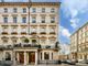 Thumbnail Flat for sale in Ennismore Gardens, London