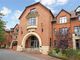 Thumbnail Flat to rent in Royal Apartments, Perpetual House, Station Road, Henley-On-Thames, Oxfordshire