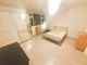 Thumbnail Maisonette for sale in Cottage Street, London