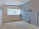 Thumbnail End terrace house for sale in Lundy Close, Plymouth, Devon