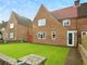 Thumbnail Semi-detached house for sale in Magpie Lane, Eastleigh