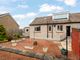 Thumbnail Semi-detached bungalow for sale in 3 Cortleferry Grove, Dalkeith
