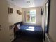 Thumbnail Terraced house to rent in 58 Heeley Road, Selly Oak, Birmingham