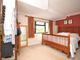 Thumbnail Semi-detached house for sale in Grace Gardens, Bishop's Stortford