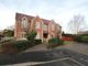 Thumbnail Flat for sale in Bluebell Close, Darlington, Durham