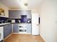 Thumbnail Flat for sale in Grove Road, Luton