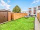 Thumbnail Terraced house for sale in Firs Close, Caterham
