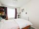 Thumbnail End terrace house for sale in Utah Terrace, Hackenthorpe, Sheffield