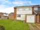 Thumbnail Semi-detached house for sale in Beaumont Rise, Fareham