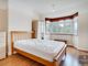 Thumbnail Semi-detached house for sale in Rowantree Close, Winchmore Hill, London