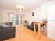 Thumbnail Flat to rent in 7 Millsands, Sheffield