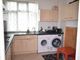 Thumbnail Semi-detached house to rent in Parkside Way, North Harrow, Harrow