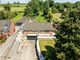 Thumbnail Detached house for sale in The Dumbles, Lambley, Nottingham