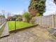 Thumbnail Semi-detached house for sale in Widney Road, Bentley Heath, Solihull