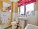 Thumbnail End terrace house for sale in Corinne Close, Rednal, Birmingham