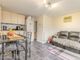 Thumbnail Terraced house for sale in Tanfield Road, Birkby, Huddersfield