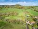 Thumbnail Country house for sale in Scotts Hill, Donhead St. Andrew, Shaftesbury, Dorset