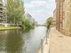 Thumbnail Flat for sale in Paper Mill Yard, Norwich