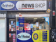Thumbnail Retail premises for sale in Ironmarket, Newcastle-Under-Lyme