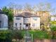 Thumbnail Maisonette for sale in Patterson Court, Patterson Road, London