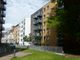 Thumbnail Triplex for sale in Deals Gateway, London